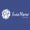 Social Market - سوشال ماركت