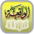 Surah Al Waqiah