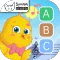 Belajar ABC Fonik
