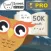 Belajar Math 50,000 Soalan Pro