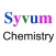Regents Chemistry