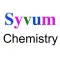 Regents Chemistry