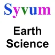 Regents - Earth Science Regents - Earth Science