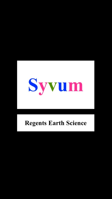 صور Regents - Earth Science