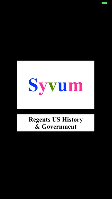 صور Regents US History and Govt