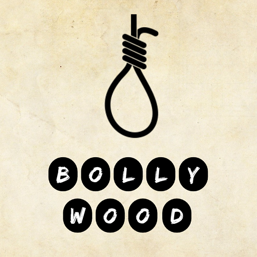 Bollywood Movies Hangman Bollywood Movies Hangman