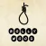 Bollywood Movies Hangman