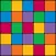 The Impossible Puzzle