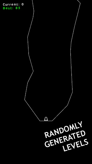تصاویر One More Rocket