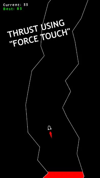 تصاویر One More Rocket