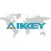 AiK Keytool