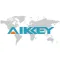 AiK Keytool