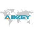 AiK Keytool AiK Keytool