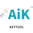 AiK KEYTOOL