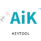 AiK KEYTOOL