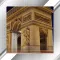 Paris Photo Frames