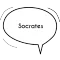 Socrates Quotes