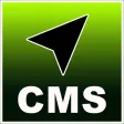 CMS Mobile Plus CMS Mobile Plus