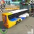 Coach Bus Simulator Coach Game