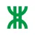 深圳地铁-官方APP