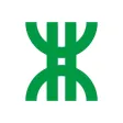 深圳地铁-官方APP 深圳地铁-官方APP