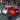 Police Cop Chase Car Games Sim