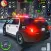 Police Cop Chase Car Games Sim