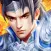 幻想三国-2018全新三国游戏来袭