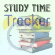 Study Time Tracker