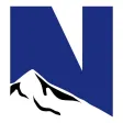 North Country Bail Bonds