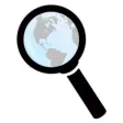 Bond Assistant Defendant Portal Bond Assistant Defendant Portal
