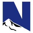 North Country Bail Bonds