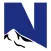 North Country Bail Bonds