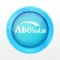 ABOsolar