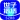 世子播播