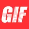 GIF Emoji for you