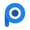 Phone helper - Storage helper