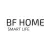 BF Home