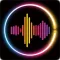 LED Colorful