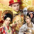 Gọi Ta Quan Lão Gia