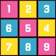 Sudoku-休闲益智游戏 Sudoku-休闲益智游戏