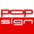 popsign