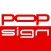 popsign