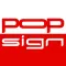 popsign