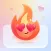 Rizz lines- AI Dating Keyboard
