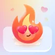 Rizz lines- AI Dating Keyboard Rizz lines- AI Dating Keyboard