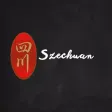 Szechuan Sedona