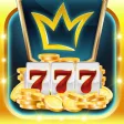 KLEINE KRONE Casino