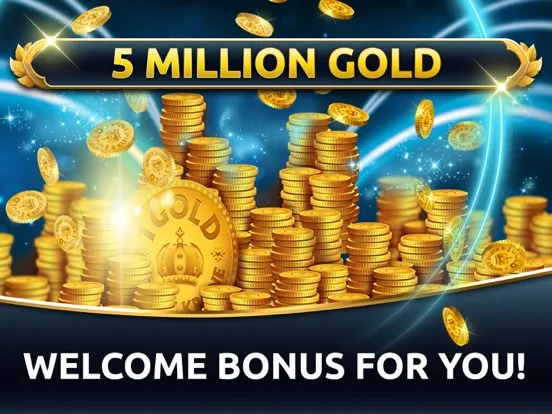 KLEINE KRONE Casino iPad  Ekran Görüntüleri