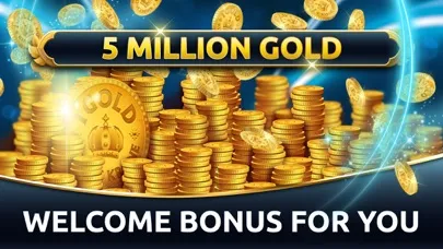 KLEINE KRONE Casino Ekran Görüntüleri